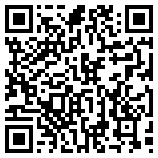QR Code for Nalco in Windham, ME 04062
