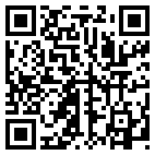 QR Code for Town of Newport in Newport, ME 04953