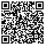 QR Code for Norma M Murray Esq in Lewiston, ME 04240
