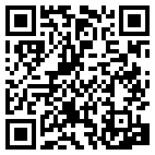 QR Code for Northern Grown in Fairfield, ME 04937