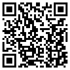 QR Code for Northern Tides in Lubec, ME 04652