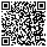 QR Code for Northstar Protection in Brewer, ME 04412