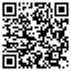 QR Code for Pal's in Rockland, ME 04841