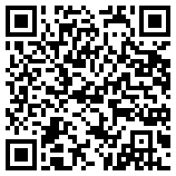 QR Code for Pendleton Builders in Hope, ME 04847