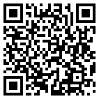 QR Code for Physique in Deer Isle, ME 04627