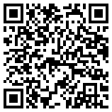QR Code for Portland Plastic Pipe in South Portland, ME 04106