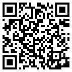 QR Code for Pratt & Sons in WEST MINOT, ME 04288