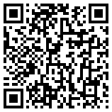 QR Code for Premier Groundscapes in Minot, ME 04258