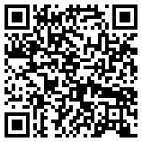 QR Code for Proactive Resources in Portland, ME 04101