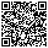 QR Code for Raymond James in Millinocket, ME 04462