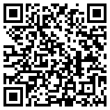 QR Code for Real Estate Network in Fryeburg, ME 04037