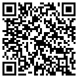 QR Code for River Rock Christian Fellowship in Chelsea, ME 04330