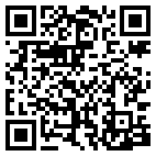 QR Code for Rob's Fly Shop in North Jay, ME 04262