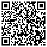 QR Code for Sam's Italian Sandwich Shoppes in Lewiston, ME 04240