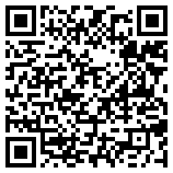 QR Code for Sea Mist Resort in Wells, ME 04090
