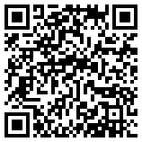 QR Code for Sheriff's Department in AUGUSTA, ME 04330