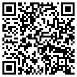 QR Code for Skilled Office Support in Waldoboro, ME 04572