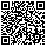QR Code for Social Security Administration in WATERVILLE, ME 04901