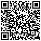 QR Code for Staples Gun Shop in Skowhegan, ME 04976