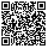 QR Code for Swans Island Library in Swans Island, ME 04685