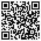 QR Code for Taylor'z Gallery in York, ME 03909