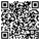 QR Code for Techzilla in Falmouth, ME 04105
