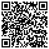 QR Code for Time Warner Cable in Bremen, ME 04551