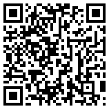 QR Code for Barbara Marzolf FNP in Bangor, ME 04401