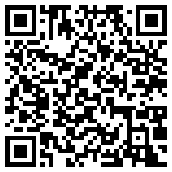QR Code for Video Production Services in North Monmouth, ME 04265