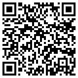 QR Code for Whale's Tooth Pub in Lincolnville, ME 04849