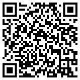 QR Code for Window & Door Liquidators in Bath, ME 04530