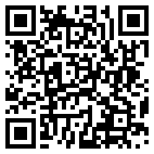 QR Code for Wirenuts Inc in Harpswell, ME 04079