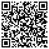 QR Code for Acmemonaco Corporation in Presque Isle, ME 04769