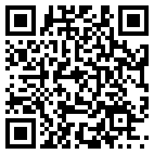 QR Code for Agway in Belfast, ME 04915
