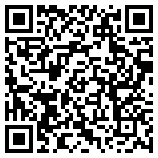 QR Code for Apria Healthcare in Camden, ME 04843