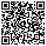 QR Code for Arthur D Henry Crane Service in Thomaston, ME 04861