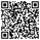 QR Code for Aspen Dental in Portland, ME 04102