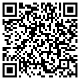 QR Code for Bar Harbor Artisans in Bar Harbor, ME 04609