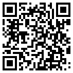 QR Code for Bass Heating in Waterford, ME 04088
