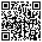 QR Code for Bean Barbara in Waterboro, ME 04087