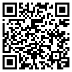 QR Code for Ber-Mac Inc in Mexico, ME 04257