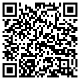 QR Code for Bouchard Cleaning & Restoration DKI in Hampden, ME 04444