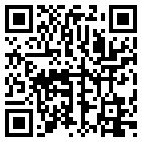 QR Code for Bowie Nelson Masnry in New Gloucester, ME 04260