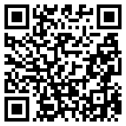 QR Code for Brown Signs in AUGUSTA, ME 04330