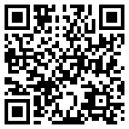 QR Code for C & D in Milbridge, ME 04658