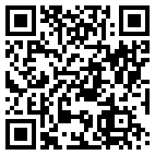 QR Code for Carroll Jill in CARRABASSETT VALLEY, ME 04947