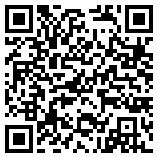 QR Code for Cedar Ideas in Smyrna Mills, ME 04780