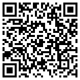 QR Code for Coastal Ear Nose & Throat in Topsham, ME 04086
