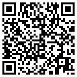 QR Code for Cunningham Security Systems in Yarmouth, ME 04096