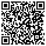 QR Code for David T Gowen CPA in Windham, ME 04062